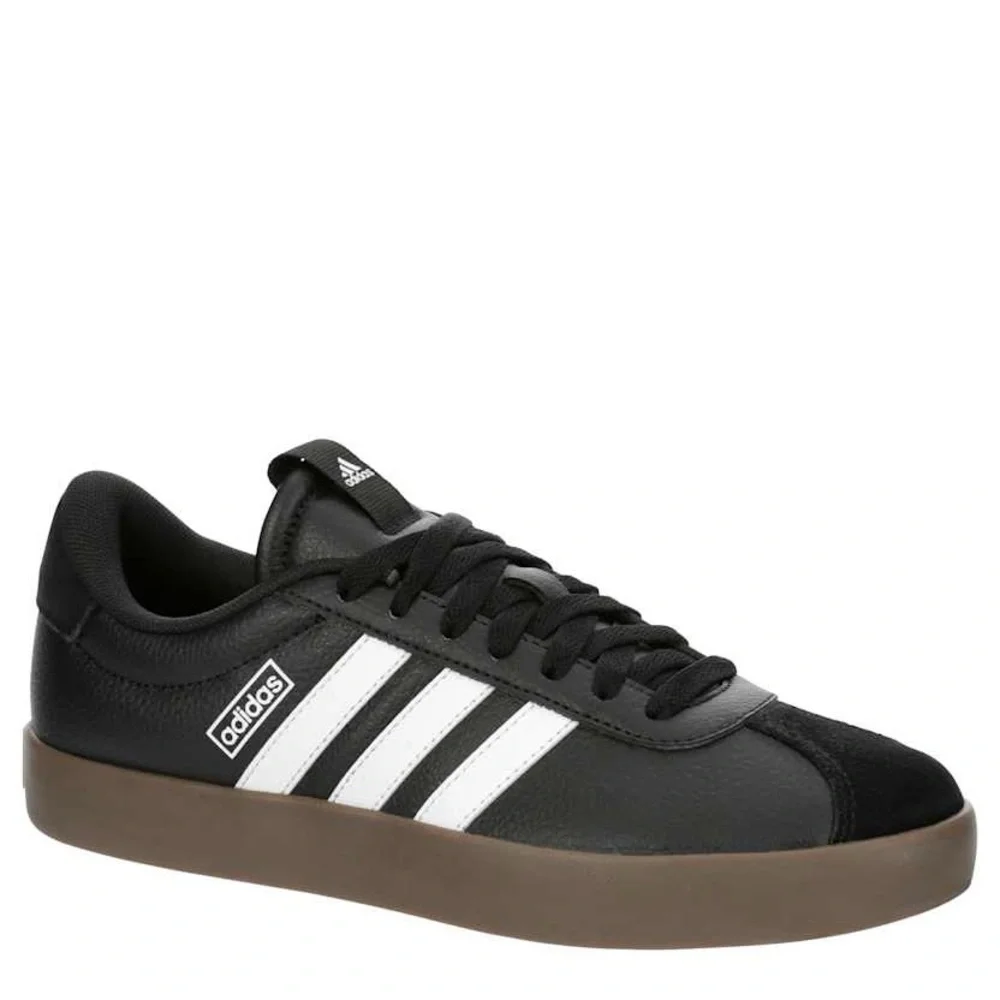 adidas iconic footwear